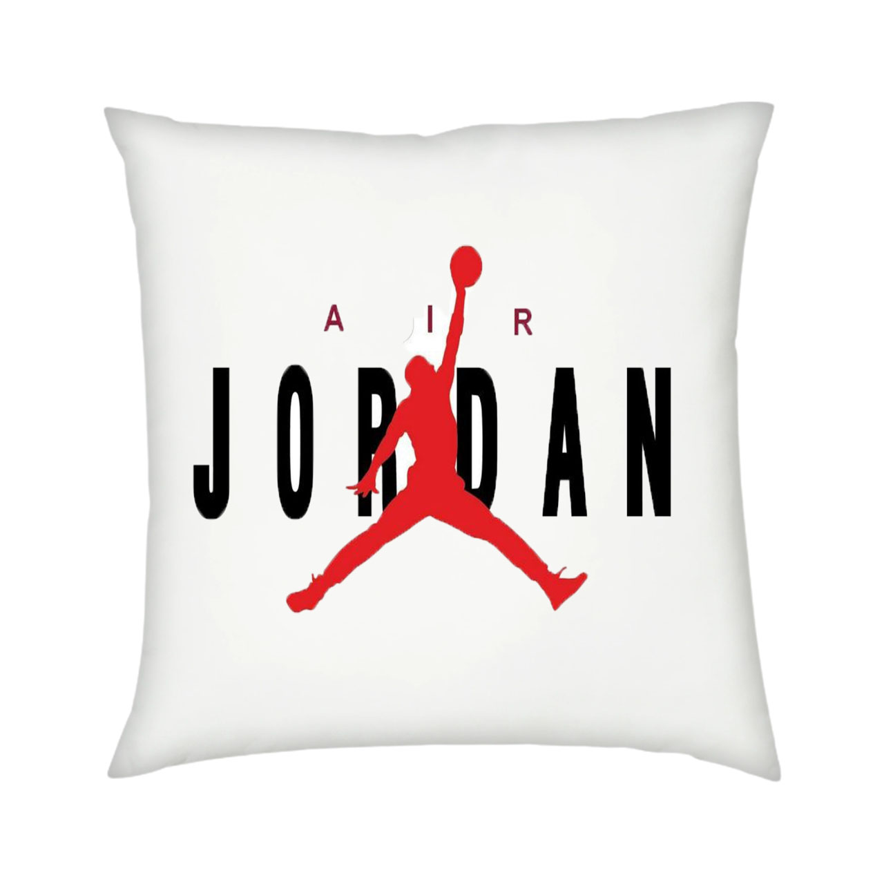 کاور کوسن مدل بسکتبال کد 2553