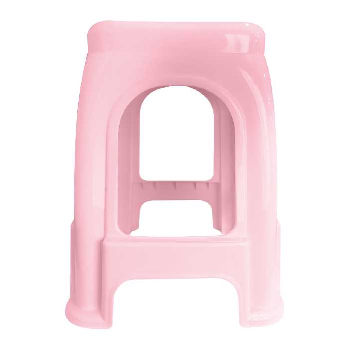 چهارپایه حمام مدل الین کد 25