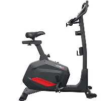 دوچرخه ثابت خانگی مدل BX7 برند اورجینال POWERMAX