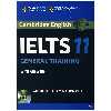 کتاب Ielts general Training اثر جمعی از نویسندگان انتشارات زبان مهر جلد 11 تا 14
