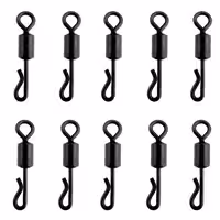 کوییک چنج ماهیگیری اوساکو مدل bck سایز 4 بسته 10 عددی