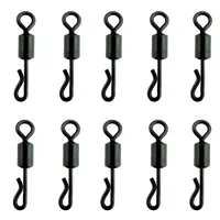 کوییک چنج ماهیگیری اوساکو مدل bck سایز 4 بسته 10 عددی