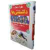 كتاب دايرة المعارف دانستني ها اثر جمعي از نويسندگان انتشارات به نشر