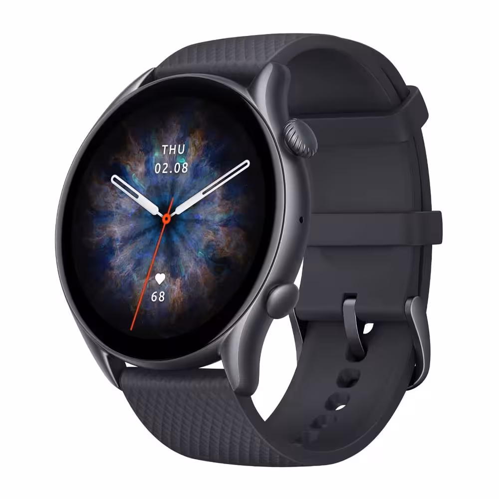 ساعت هوشمند امیزفیت Amazfit GTR 3 Pro