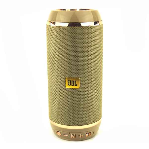 اسپیکر بلوتوثی JBL مدل  R4 با کیفیت بالا - فروشگاه اینترنتی موبایل سفیر