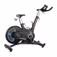 دوچرخه اسپینینگ سایتک  1704 CYTECH