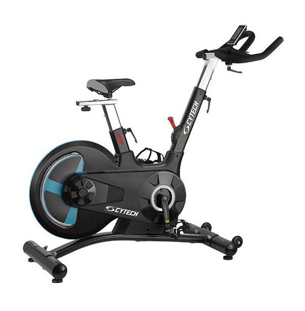 دوچرخه اسپینینگ سایتک  1704 CYTECH
