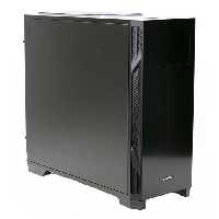 کیس کامپیوتر لیان لی مدل  K6