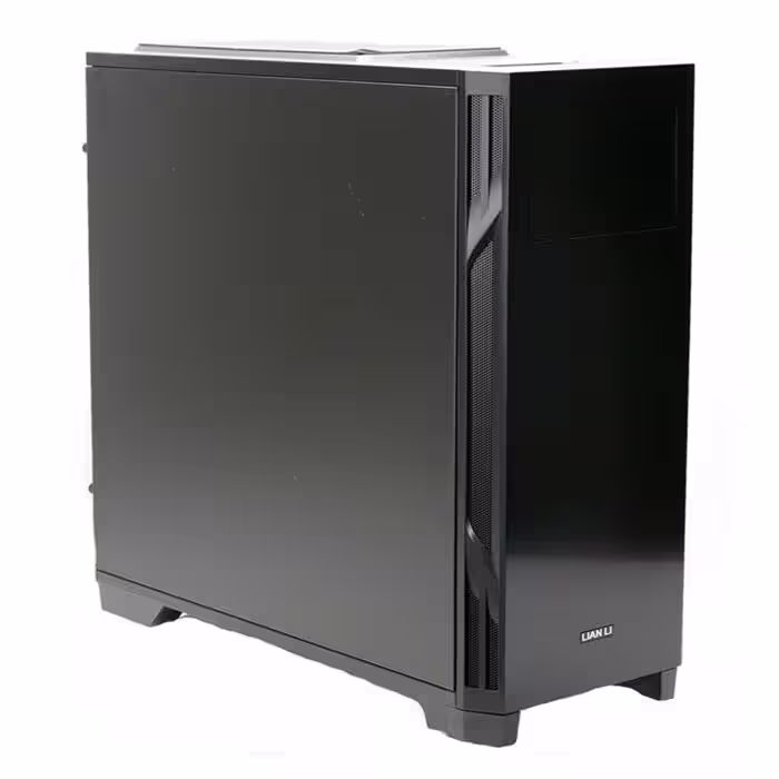 کیس کامپیوتر لیان لی مدل  K6