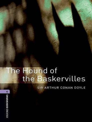 The Hound of the Baskervilles سگ شکاری باسکرویل ها