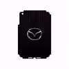 برچسب پوششی ماهوت مدل Mazda Motor مناسب برای تبلت اپل iPad mini 2012 A1432