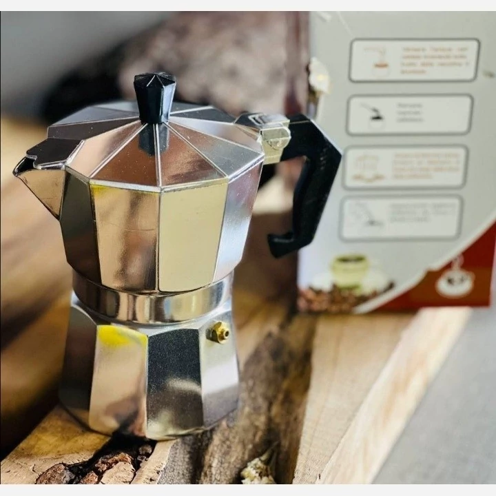 موکاپات شش کاپ | amazonchi