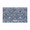 برچسب پوششی ماهوت مدل Iran-Tile1 مناسب برای تبلت مایکروسافت Surface Pro 2 2013