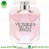 عطر ادکلن ویکتوریا سکرت آنجل ادو پرفیوم 100 میل زنانه