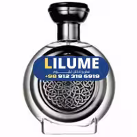 عطر ادکلن بودیسی د ویکتوریوس ایمورتال 50 میل مردانه – زنانه