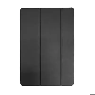 کیف کلاسوری مدل DF-071 مناسب برای تبلت سامسونگ Galaxy Tab S8 Ultra / SM-X900 / SM-X906