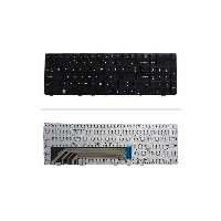 کیبورد لپ‌تاپ اچ‌پی 4530 (ProBook | بافریم) ®