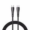کابل USB-C مک دودو مدل CA-7641 New Pack طول 1.2 متر