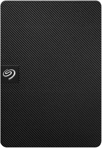 قیمت، خرید و مشخصات هارد اکسترنال 1ترابایت Seagate مدل EXPANSION STEA1000400