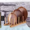استند بشقاب کد 703011