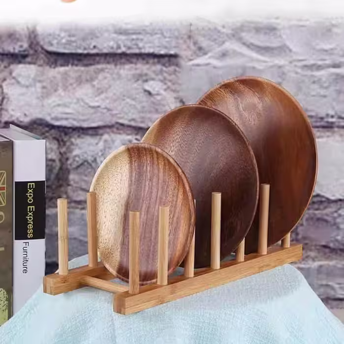 استند بشقاب کد 703011