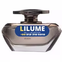 عطر ادکلن مارک جوزف بلا ویستا 90 میل زنانه