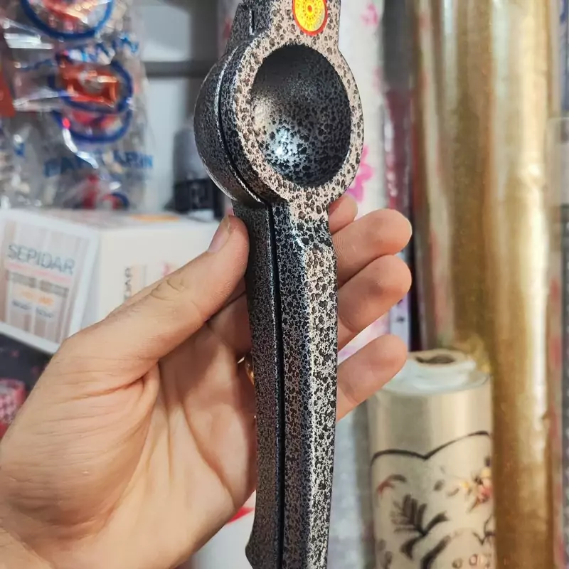 آب مرکبات گیر فلزی طرح چگشی