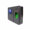 دستگاه حضور و غیاب مدل NP255