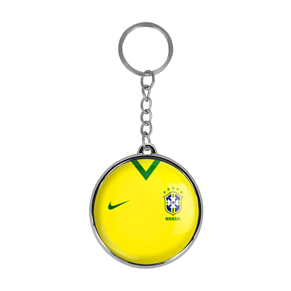 جاکلیدی خندالو طرح تیم ملی برزیل کد 20971978