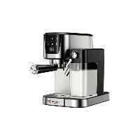 اسپرسوساز مباشی مدل ME-ECM2502