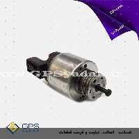 اتوماتیک استارت کیا سورنتو UM کره