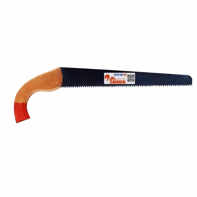 اره نجاری سامکو مدل روباه کد YPCH-035CM