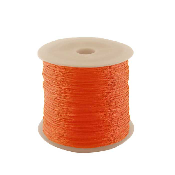 نخ دستبند مدل ND27