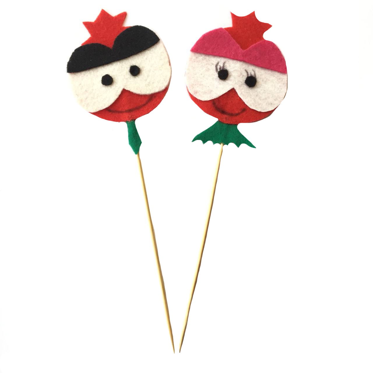 تاپر مدل lنار طرح عشق یلدایی مجموعه دو عددی