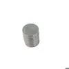 آهن ربا مدل AA18-2 کد 1315 بسته 10 عددی