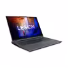 لپ تاپ گیمینگ 16 اینچی لنوو مدل Legion 5 Pro 16IAH7H با پردازنده Core i7 رم 32 گیگابایت حافظه 1 ترابایت SSD و گرافیک RTX 3070
