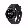 برچسب ماهوت طرح Gloss Transparent مناسب برای ساعت هوشمند سامسونگ Watch4 Classic 46mm