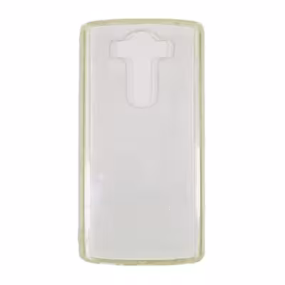 کاور مدل TFS-01 مناسب برای گوشی موبایل ال جی V10