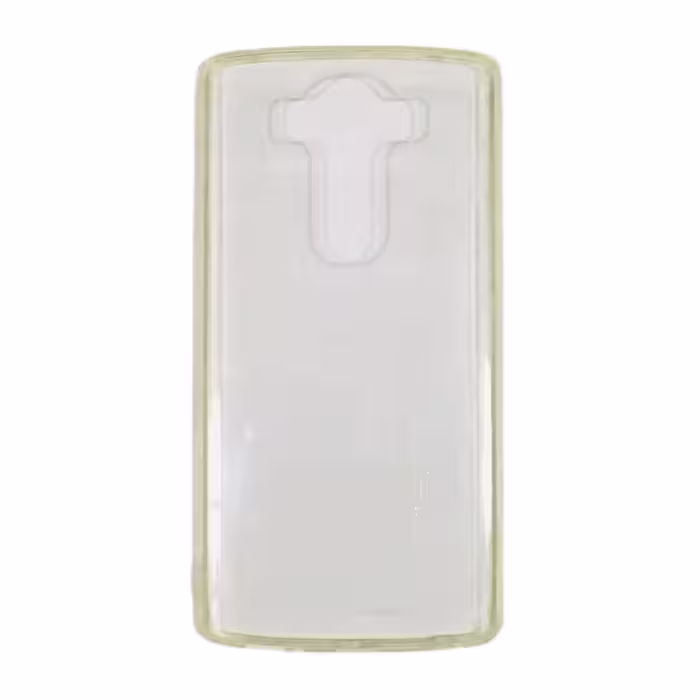 کاور مدل TFS-01 مناسب برای گوشی موبایل ال جی V10