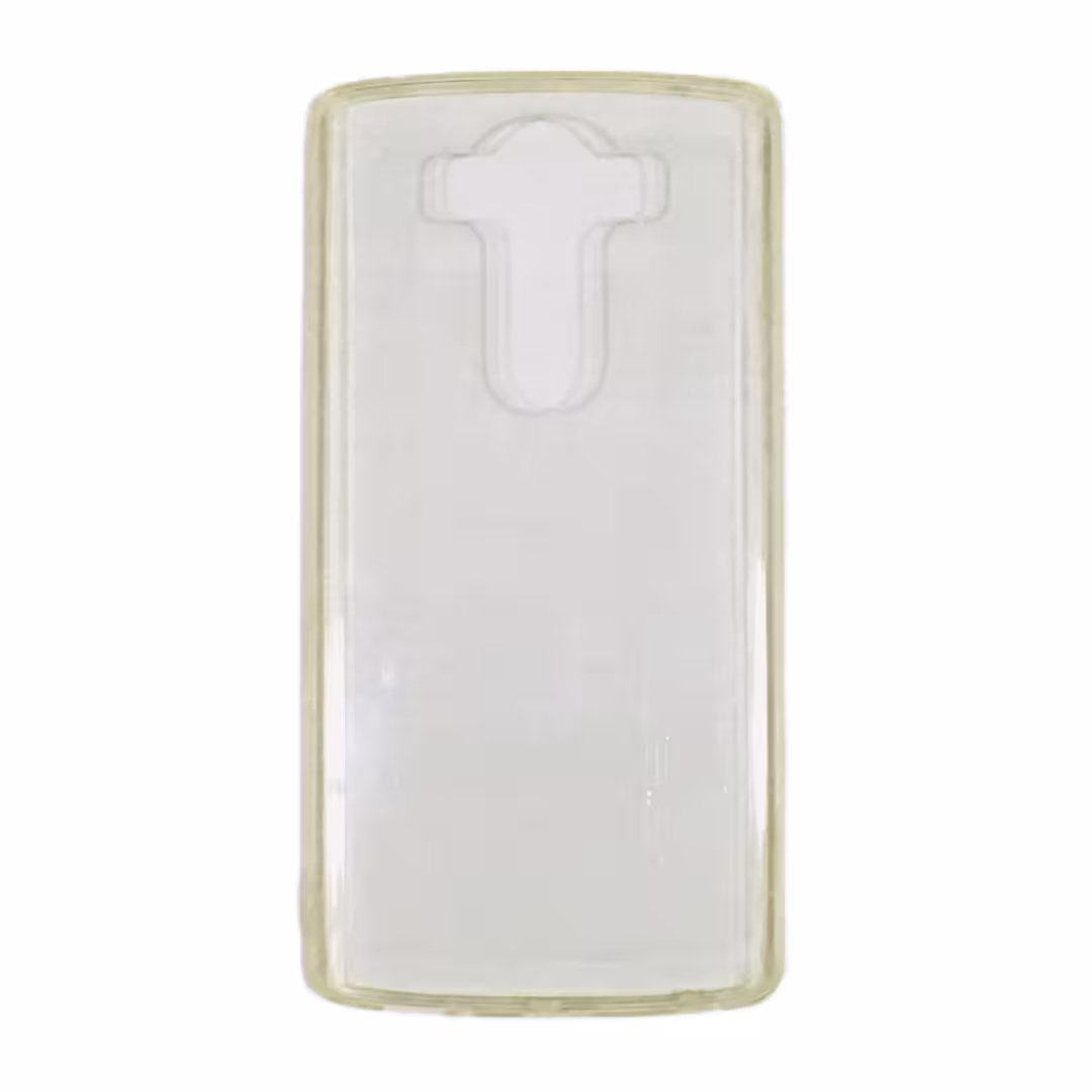 کاور مدل TFS-01 مناسب برای گوشی موبایل ال جی V10