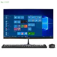 کامپیوتر همه کاره گرین GPIO240H110T-E