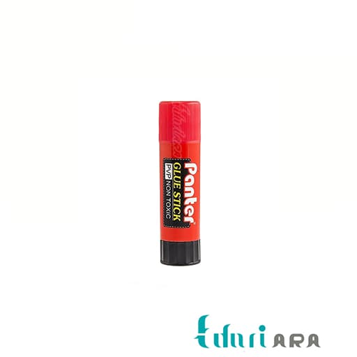 چسب ماتیکی پنتر مدل GS 411 مقدار 9 گرم