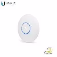 اکسس پوینت بی سیم یوبیکیوتی مدل UNIFI AP AC PRO