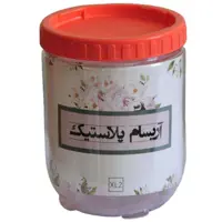 بانکه آریسام مدل AS406