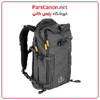 کوله پشنی ونگارد مدل Vanguard VEO Active 42M Backpack (Gray)
