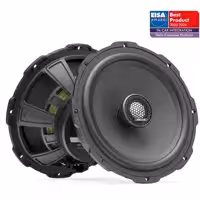 Helix COMPOSE Ci3 C165.2FM-S3 بلندگو گرد هلیکس