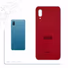 برچسب پوششی ماهوت مدل RL-GOT مناسب برای گوشی موبایل سامسونگ Galaxy M02
