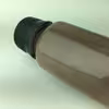 رنگ نسکافه ای لبه چرم آنیما کد Br401 وزن 150 گرم