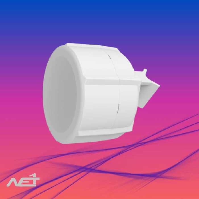 رادیو وایرلس میکروتیک مدل RBSXTLTE3-7