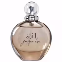 عطر جنیفر استیل گرمی 23ت (لطفا توضیحات رو بخونید)